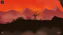 Demon Quest (Demo) Screenshot 0