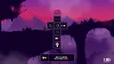 Demon Quest (Demo) Screenshot 4
