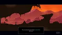 Demon Quest (Demo) Screenshot 5