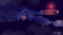 Demon Quest (Demo) Screenshot 6