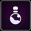 Tactical Resourcefulness icon