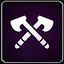 Dueling Fates icon