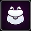 Trailblazer icon