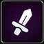 Bringer of Destruction icon