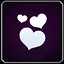 Beacon of Life icon