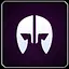 Arena Gladiator icon