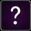 Taskmaster Extraordinaire icon