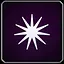 Master of Change icon