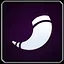 Banner of Hope icon