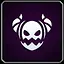 Titan Slayer icon