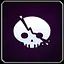 Unstoppable Force icon