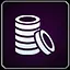 Gold Rush icon
