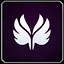 Ascension Architect icon