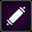 Keeper of Knowledge icon