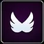 Elite Commander icon
