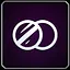 The Magician's Touch icon