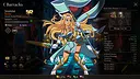Three Skies Ascension Screenshot 3