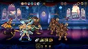 Three Skies Ascension Screenshot 0