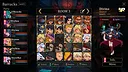 Three Skies Ascension Screenshot 4
