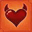 Artefact icon