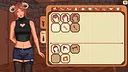 My evil magician boss suddenly loves me?! Screenshot 5