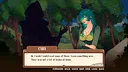 My evil magician boss suddenly loves me?! Screenshot 4