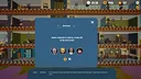 Inn Trouble Screenshot 5