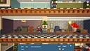 Inn Trouble Screenshot 2