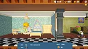 Inn Trouble Screenshot 1