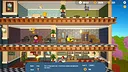 Inn Trouble Screenshot 3