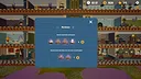 Inn Trouble Screenshot 7
