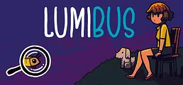 LumiBus