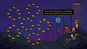LumiBus Screenshot 4
