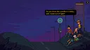 LumiBus Screenshot 5