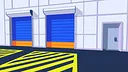 Recycle Factory Simulator Screenshot 2