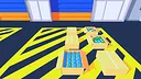 Recycle Factory Simulator Screenshot 4