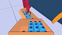 Recycle Factory Simulator Screenshot 3