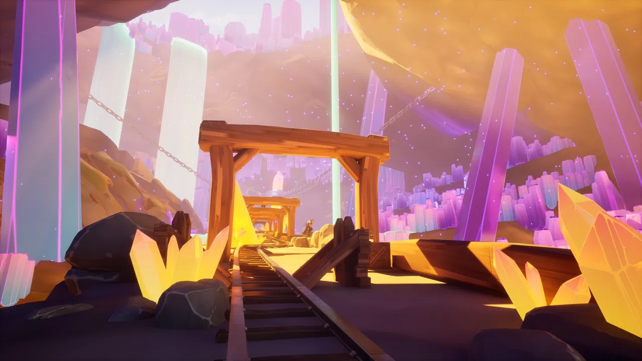 New Year Simulator 2025 Screenshot 9