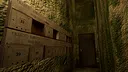 New Year Simulator 2025 Screenshot 6