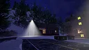 New Year Simulator 2025 Screenshot 5