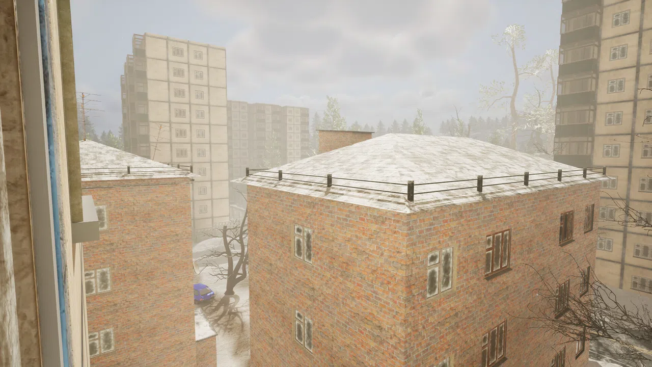 New Year Simulator 2025 Screenshot 16