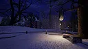 New Year Simulator 2025 Screenshot 3