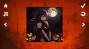 HALLOWEEN girls - Free 18+ DLC Screenshot 0