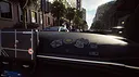 Taxi Life: A City Driving Simulator - Summer Cosmetic Pack Screenshot 4