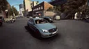 Taxi Life: A City Driving Simulator - Summer Cosmetic Pack Screenshot 3