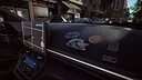 Taxi Life: A City Driving Simulator - Summer Cosmetic Pack Screenshot 5