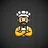 The best cook in town