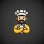 The best cook in town icon