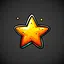 Reputation addict icon