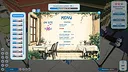 What's On The Menu? Screenshot 6